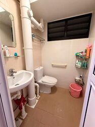 Blk 82 Bedok North Road (Bedok), HDB 4 Rooms #617526121